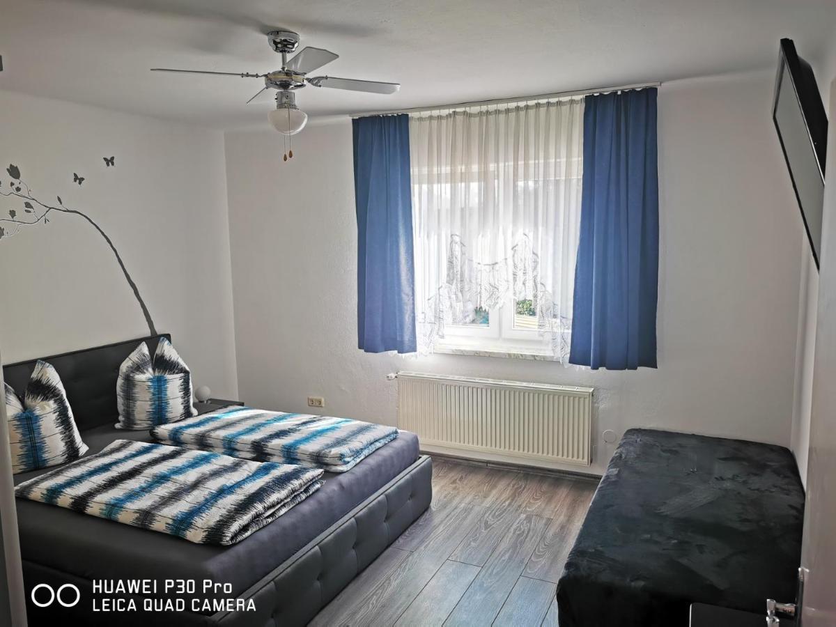 Großzügige Wohnung in wunderbarer Aussichtslage Villach Exterior foto