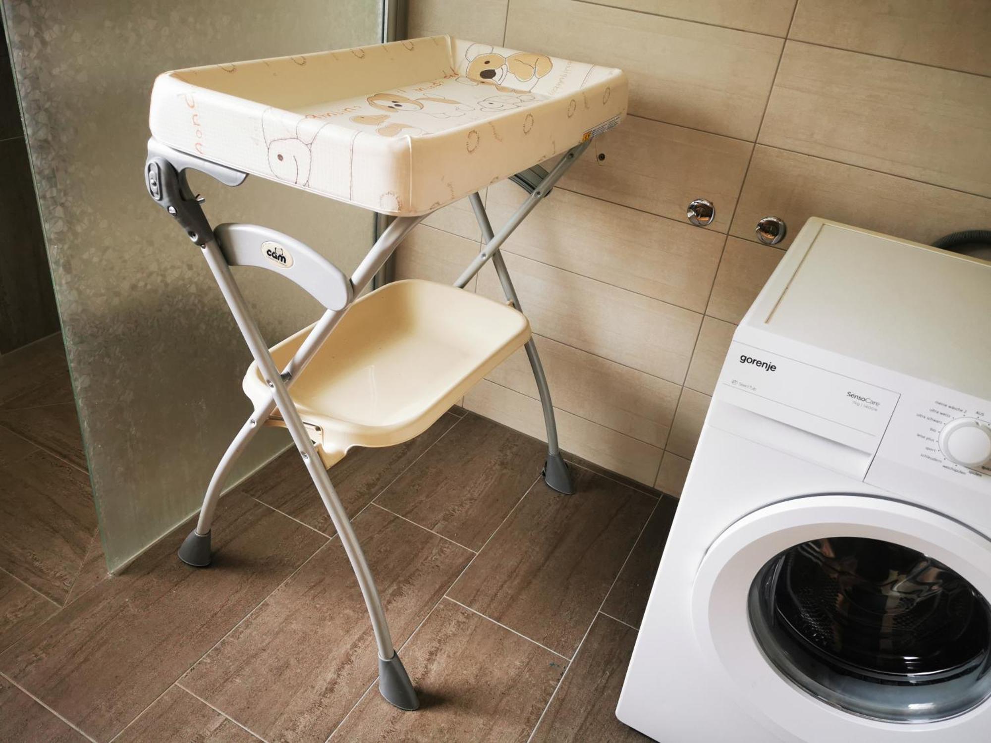 Großzügige Wohnung in wunderbarer Aussichtslage Villach Exterior foto